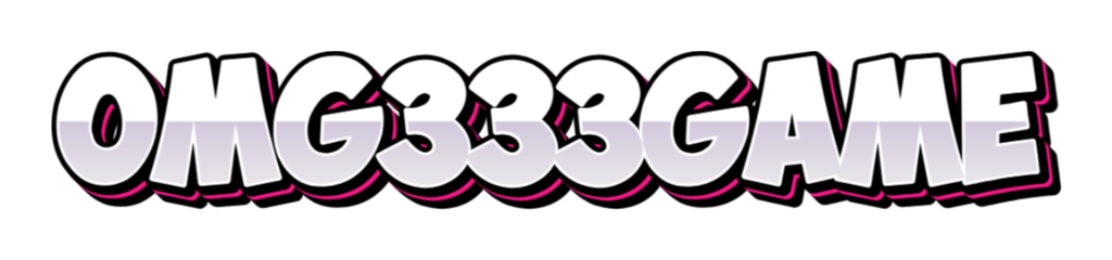 omg333game